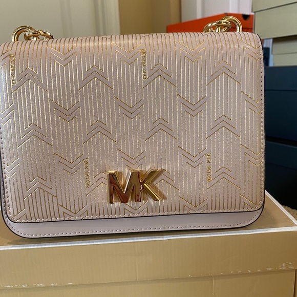 Bag - Picture 6 of 6